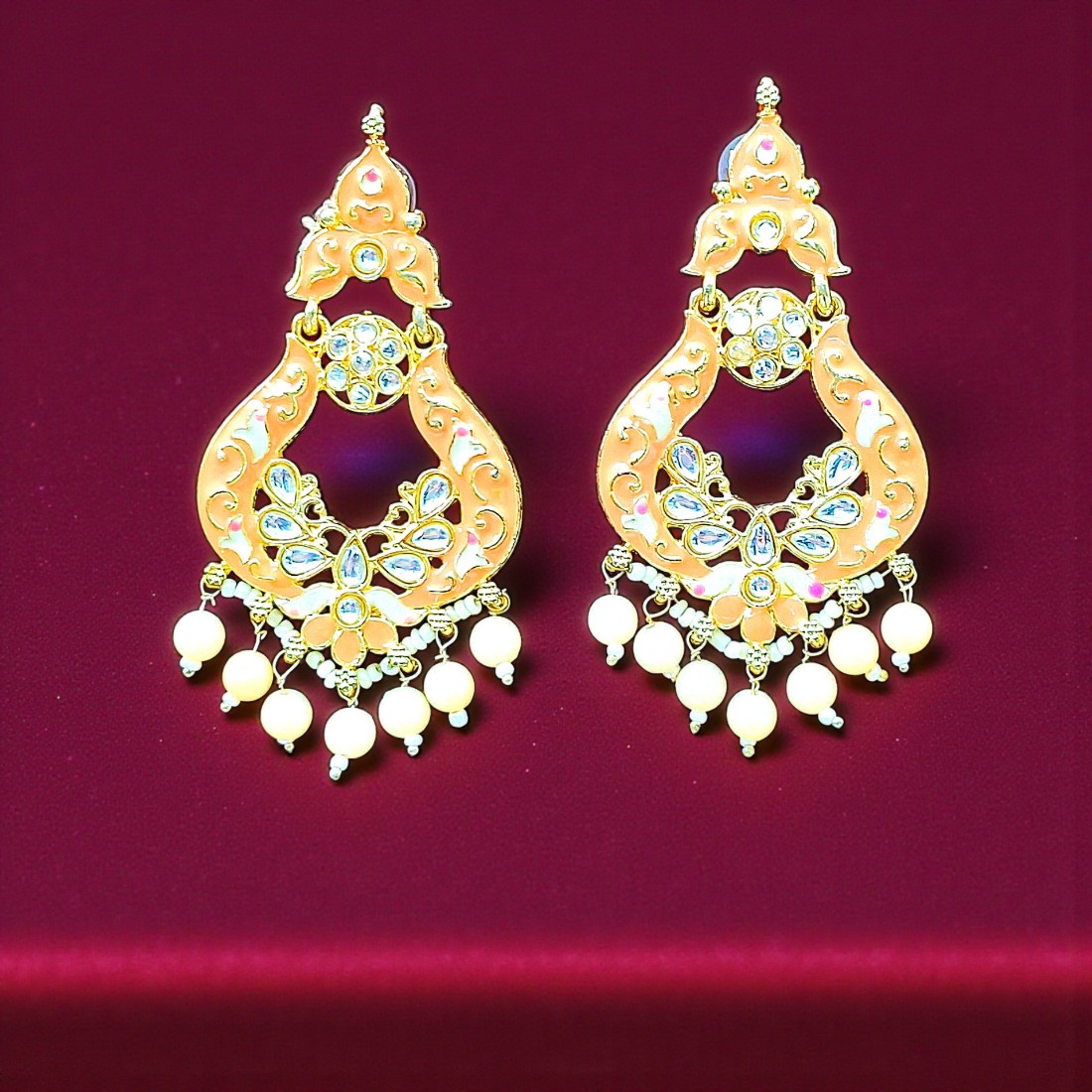 InShot 20251226 225041013 copy 1100x1100