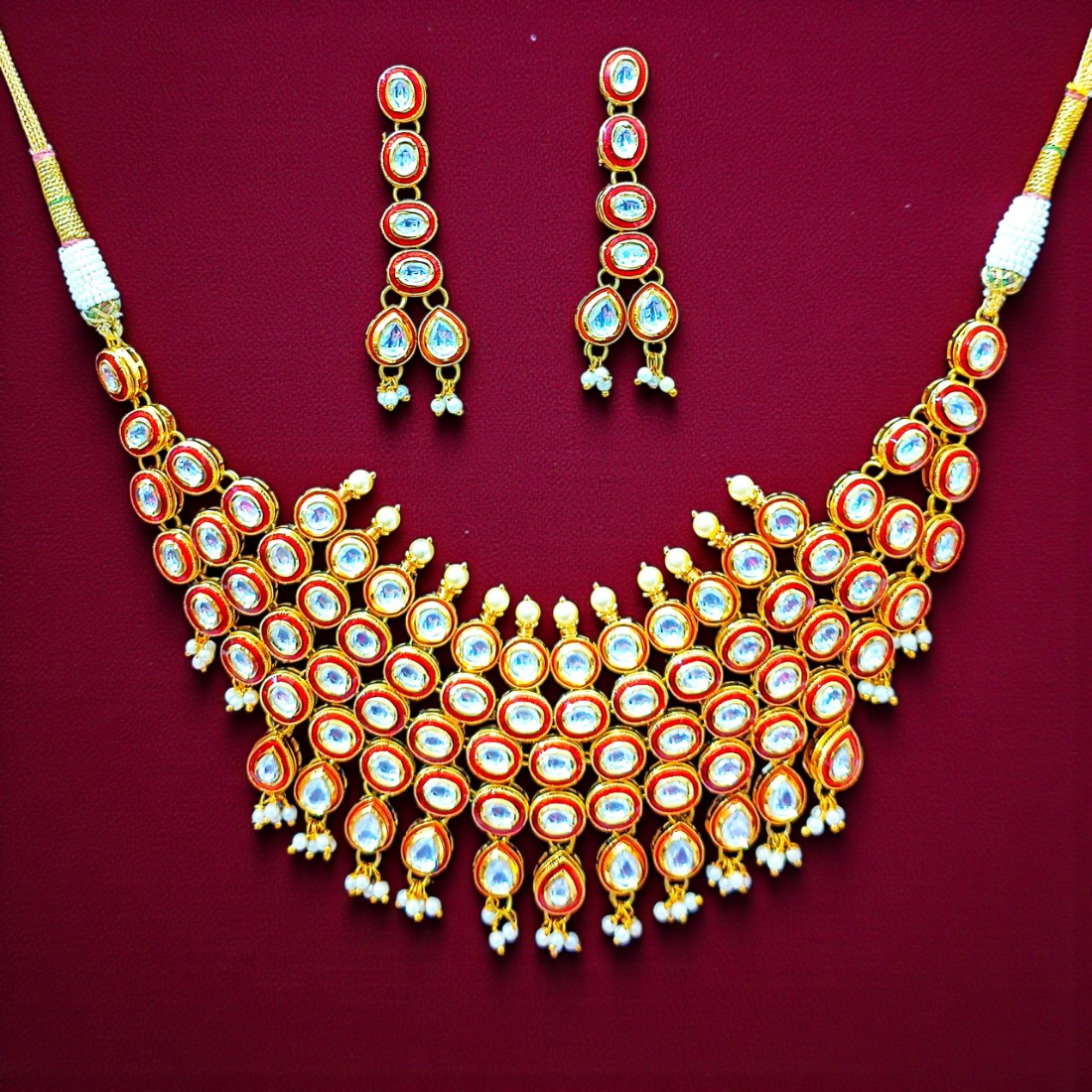 InShot 20251227 202940283 copy 1100x1100