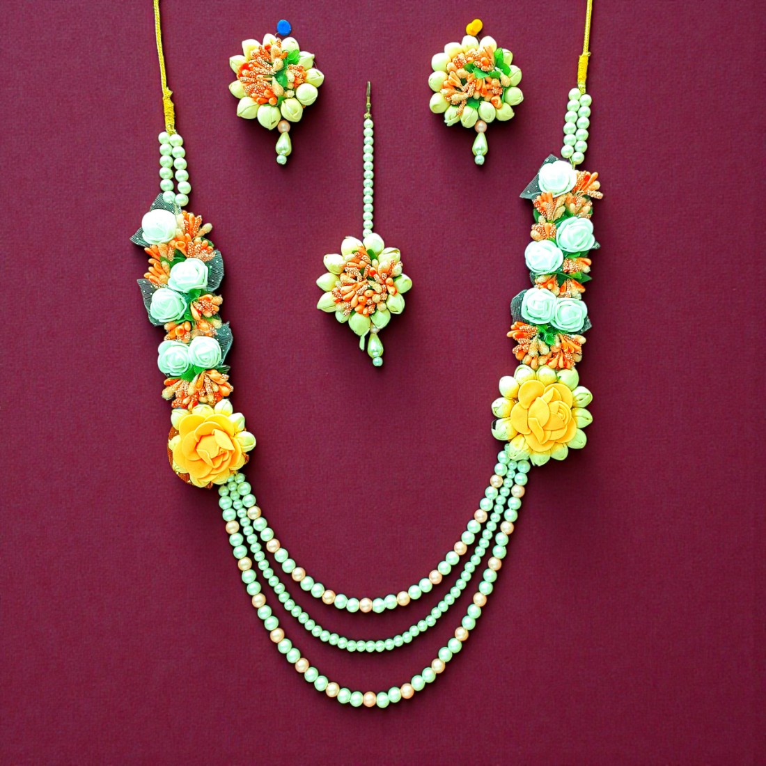 InShot 20251228 213429037 copy 1100x1100