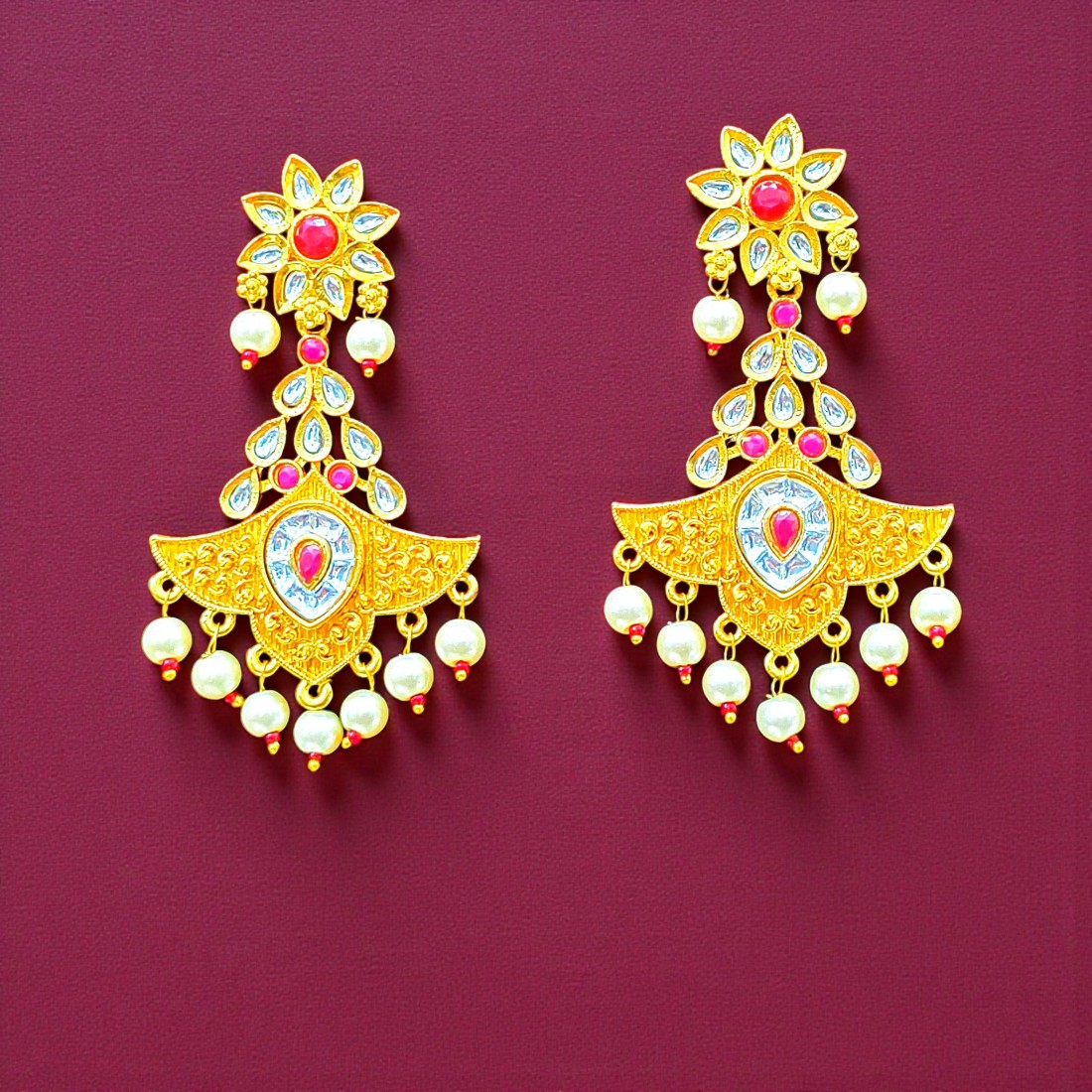 InShot 20251230 194206895 copy 1100x1100