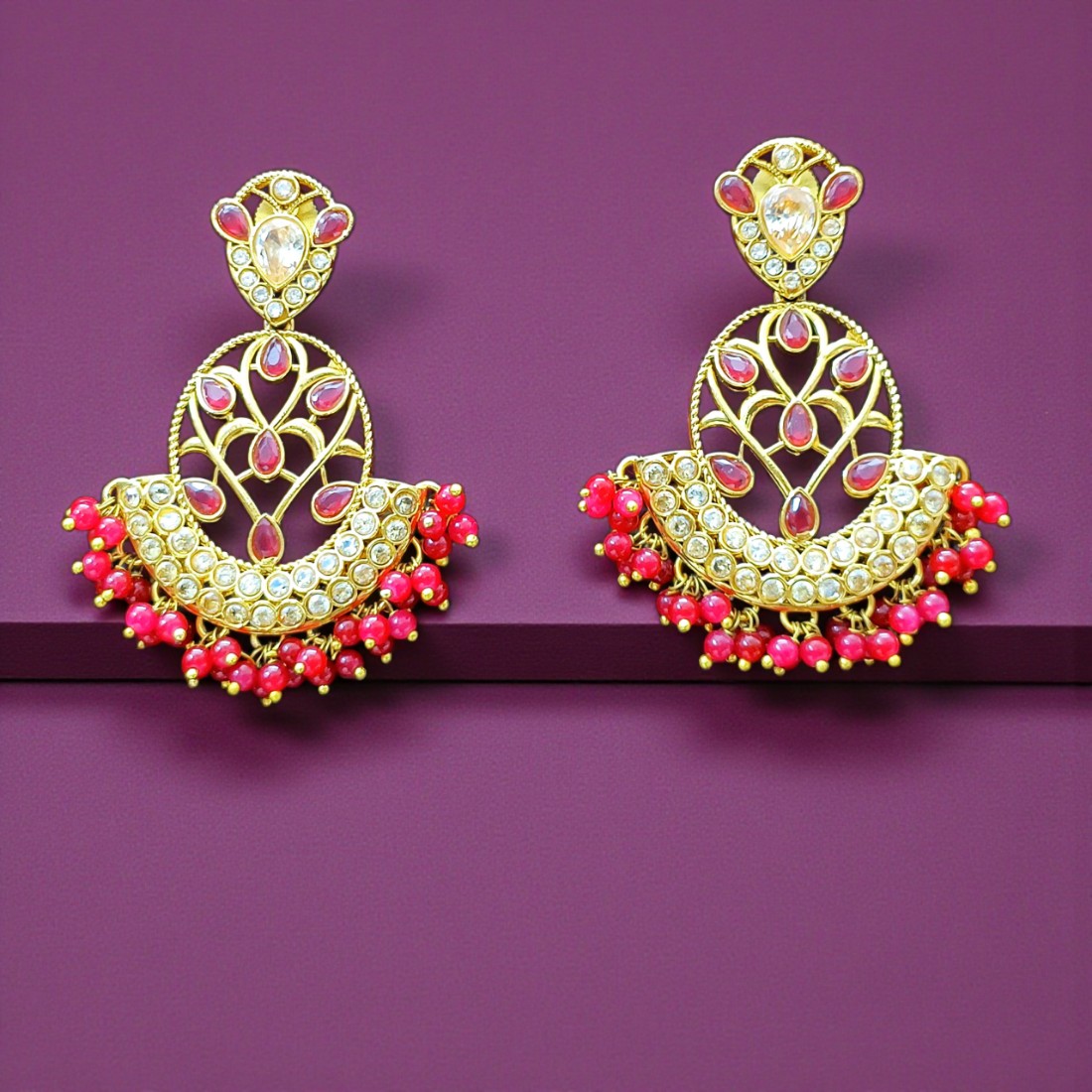 InShot 20251230 195610807 copy 1100x1100