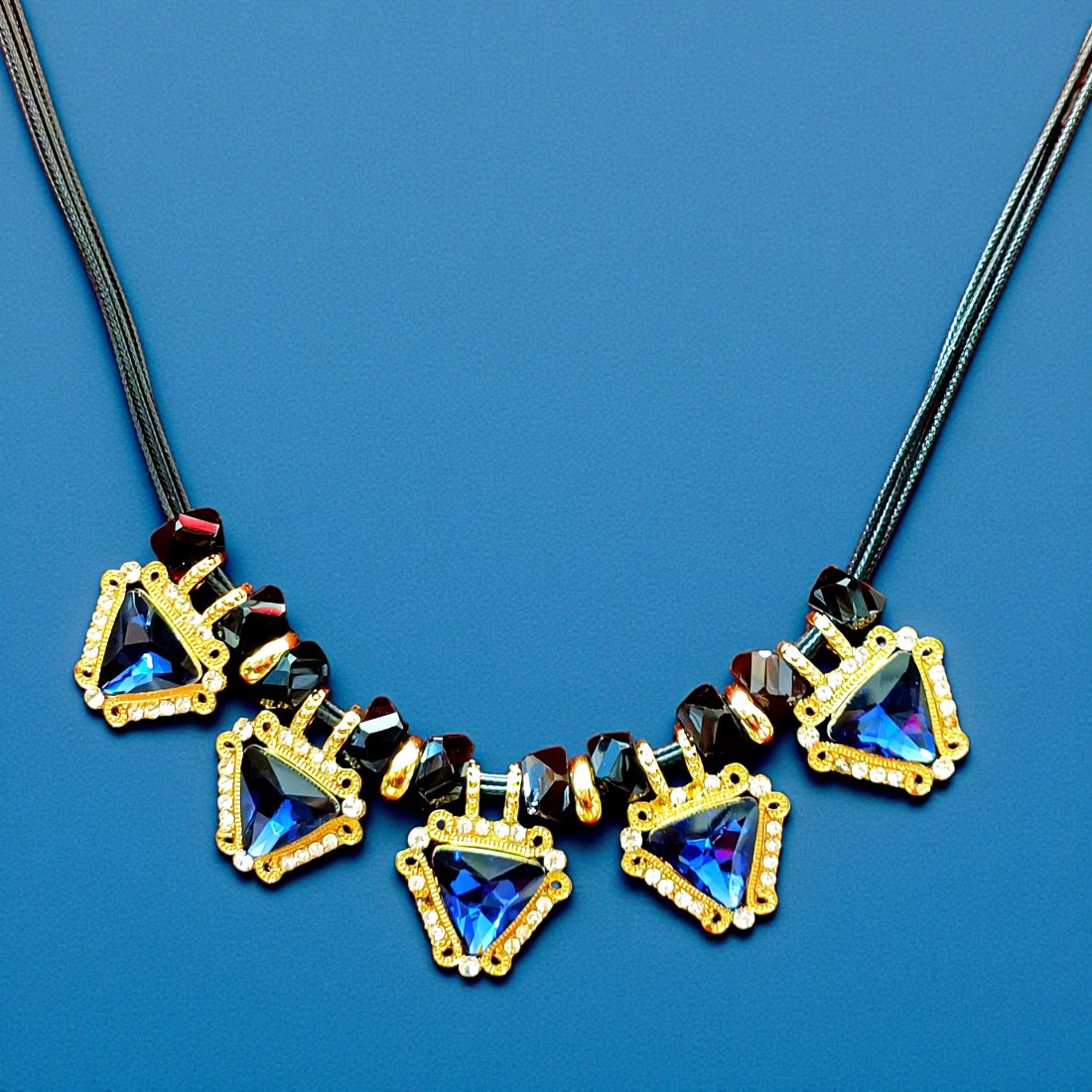 InShot 20251231 134727264 copy 1100x1100