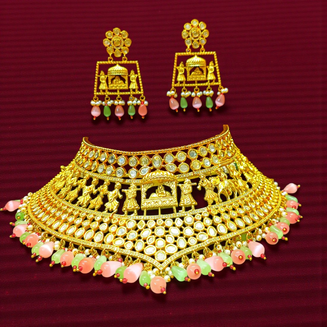 InShot 20251231 150544200 copy 1100x1100