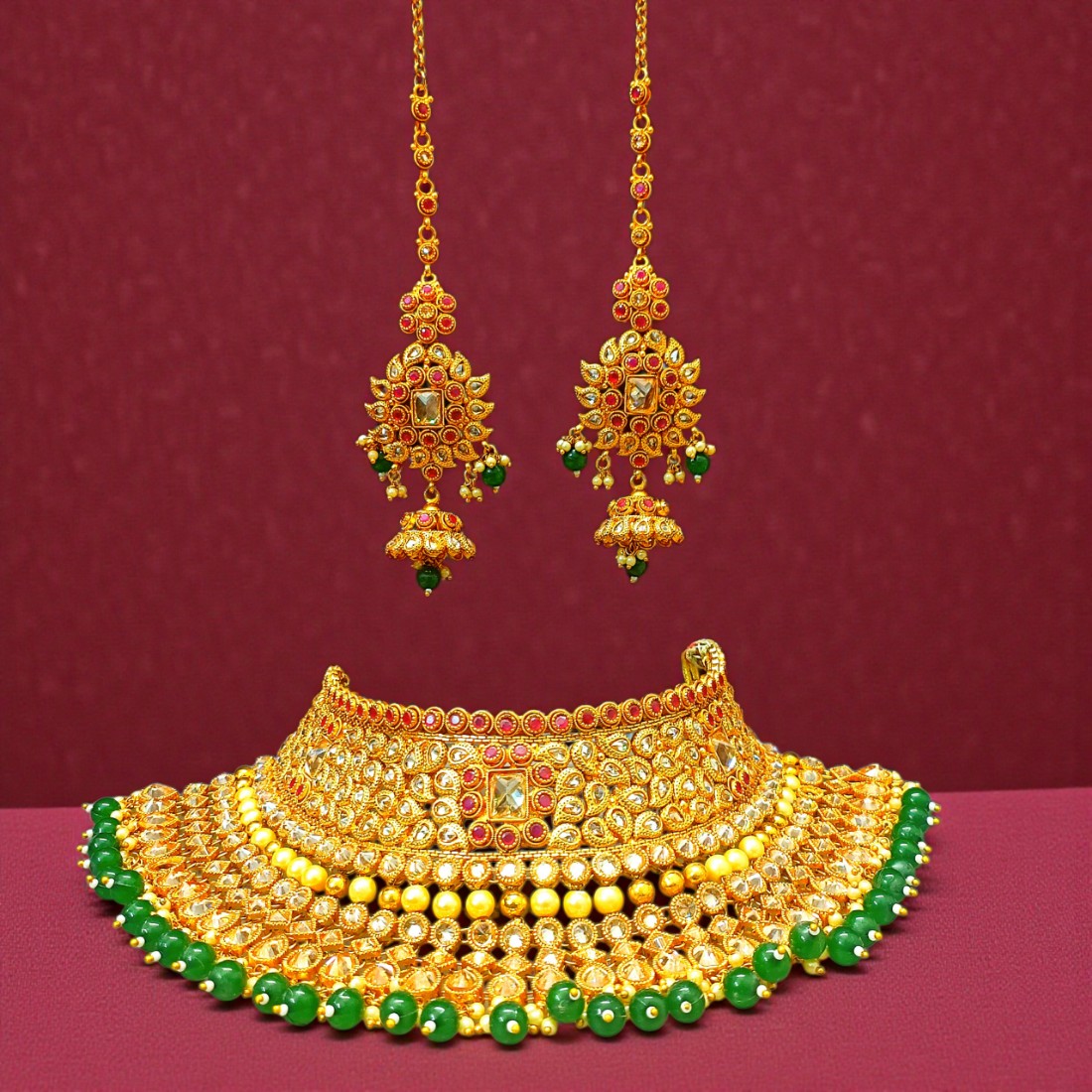 InShot 20251231 165056477 copy 1100x1100