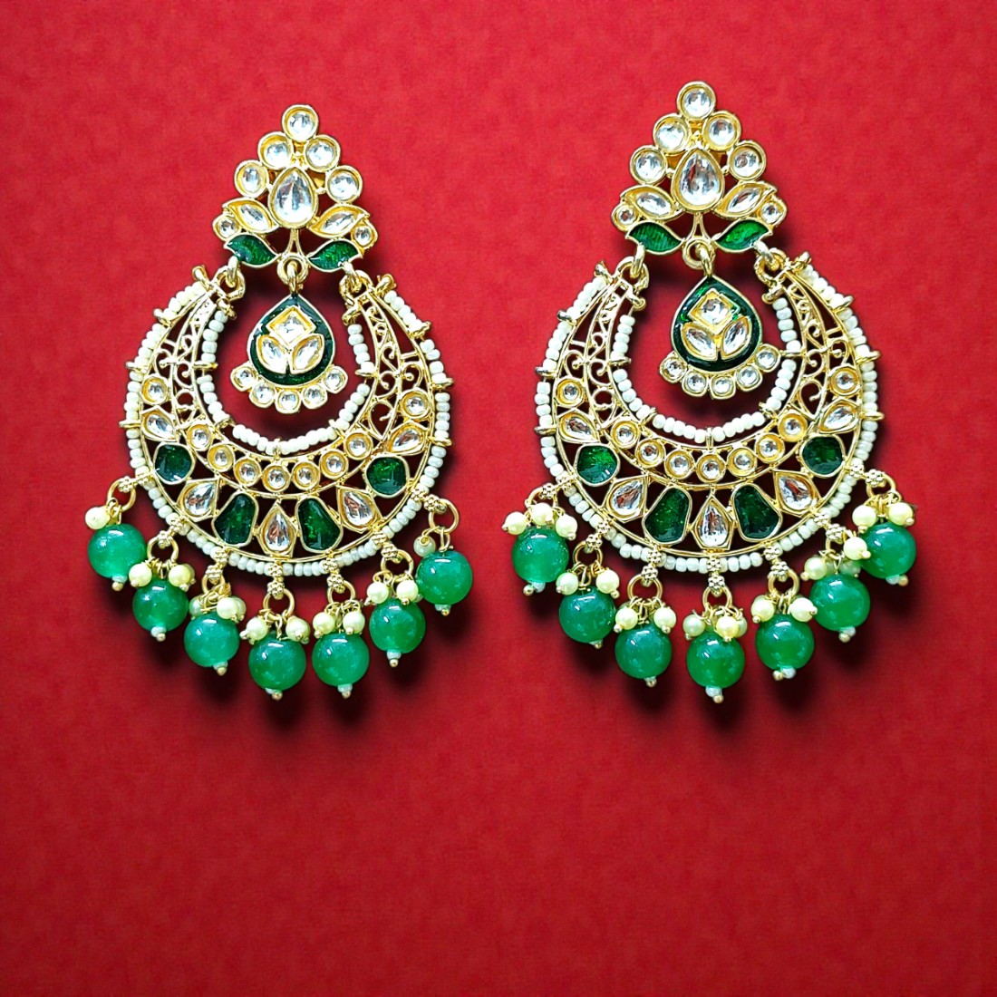 InShot 20251231 224251690(1) copy 1100x1100