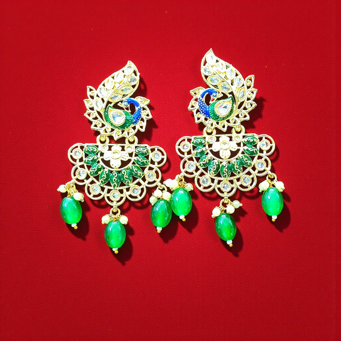 InShot 20251231 225607963 copy 1100x1100