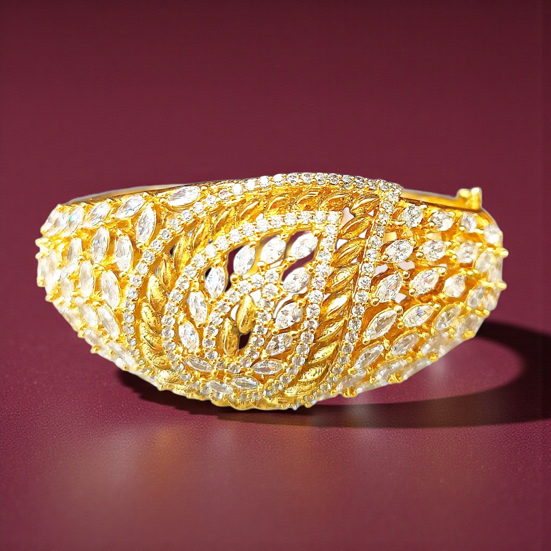 Photoroom 20251219 115551434 copy 1100x1100