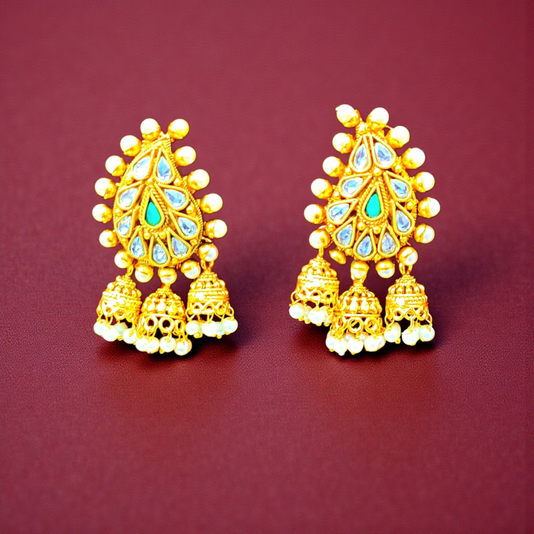 InShot 20260101 180045712 copy 1100x1100