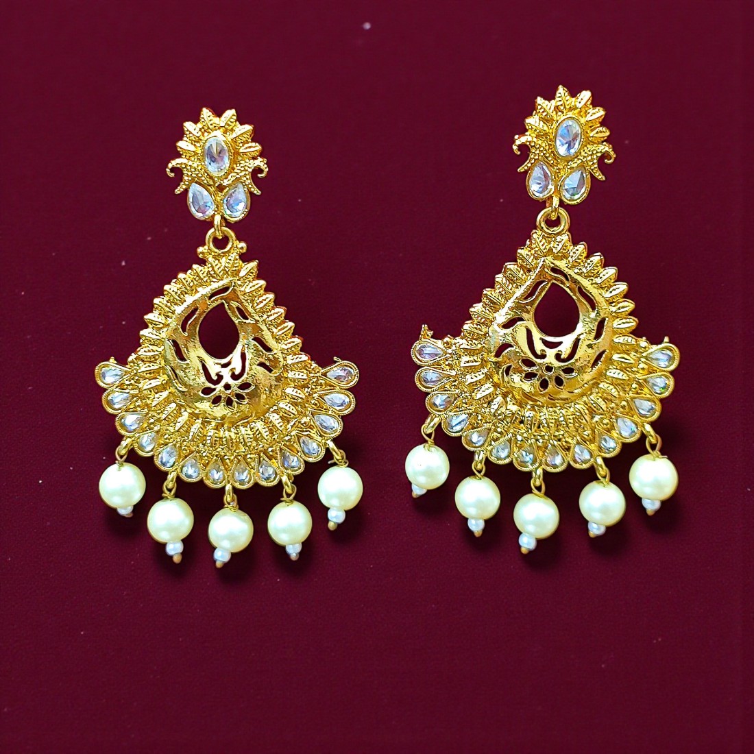 InShot 20260101 231246527 copy 1100x1100