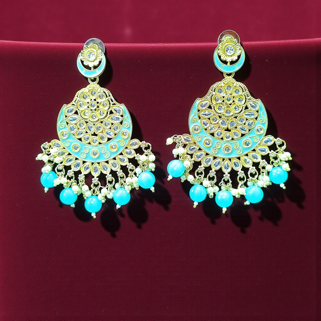 InShot 20260102 092609669 copy 1100x1100