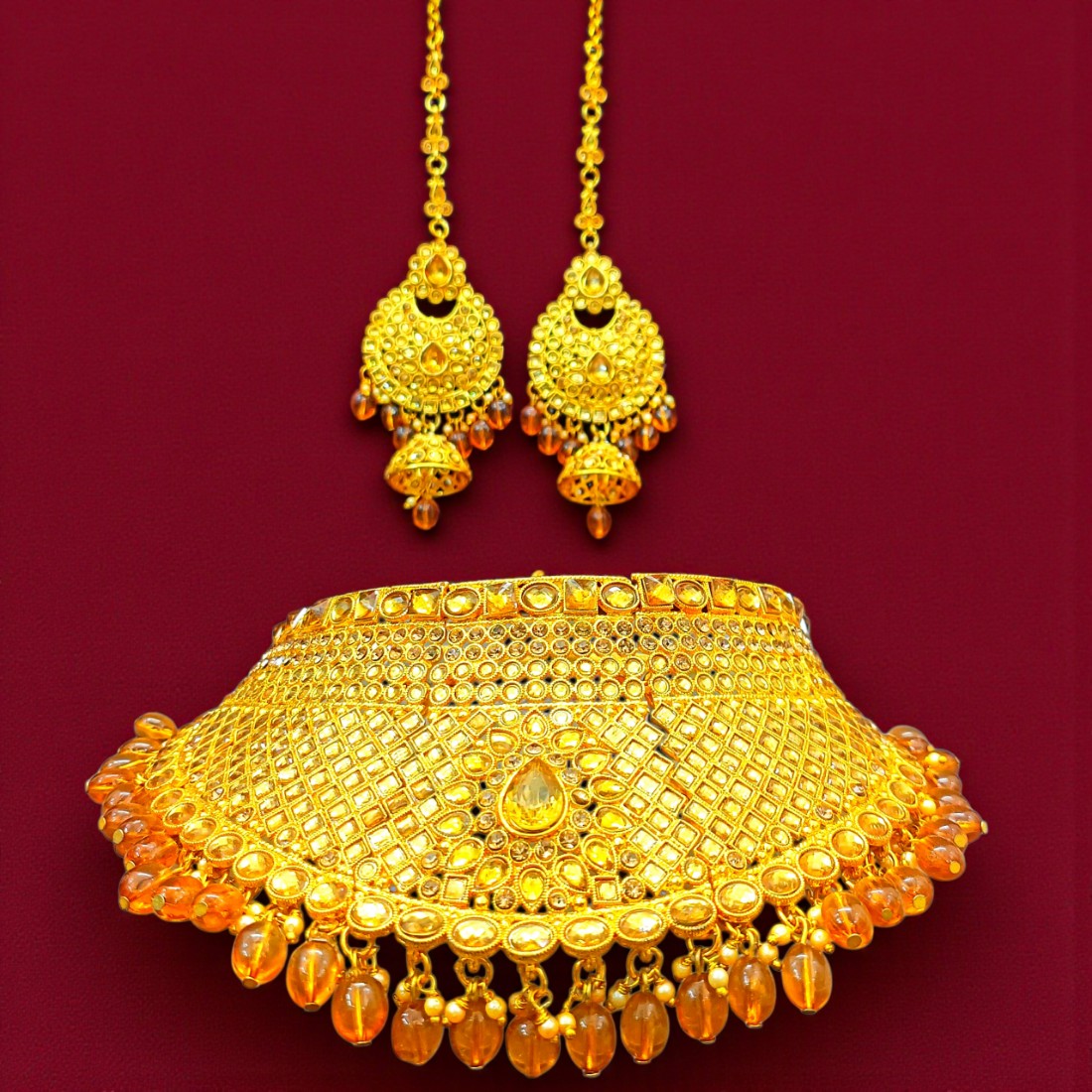 InShot 20260104 125757940 copy 1100x1100