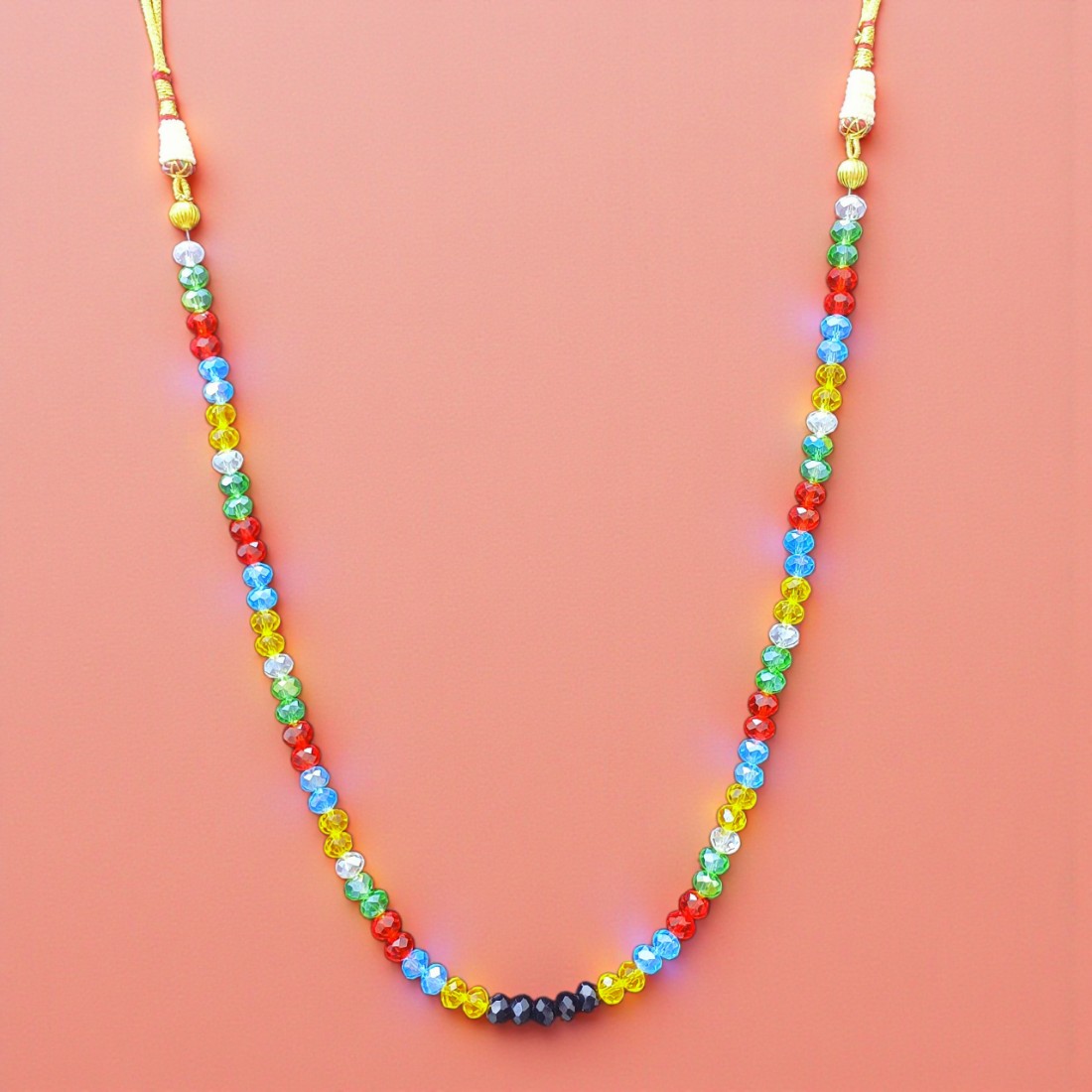 InShot 20260104 135824697 copy 1100x1100