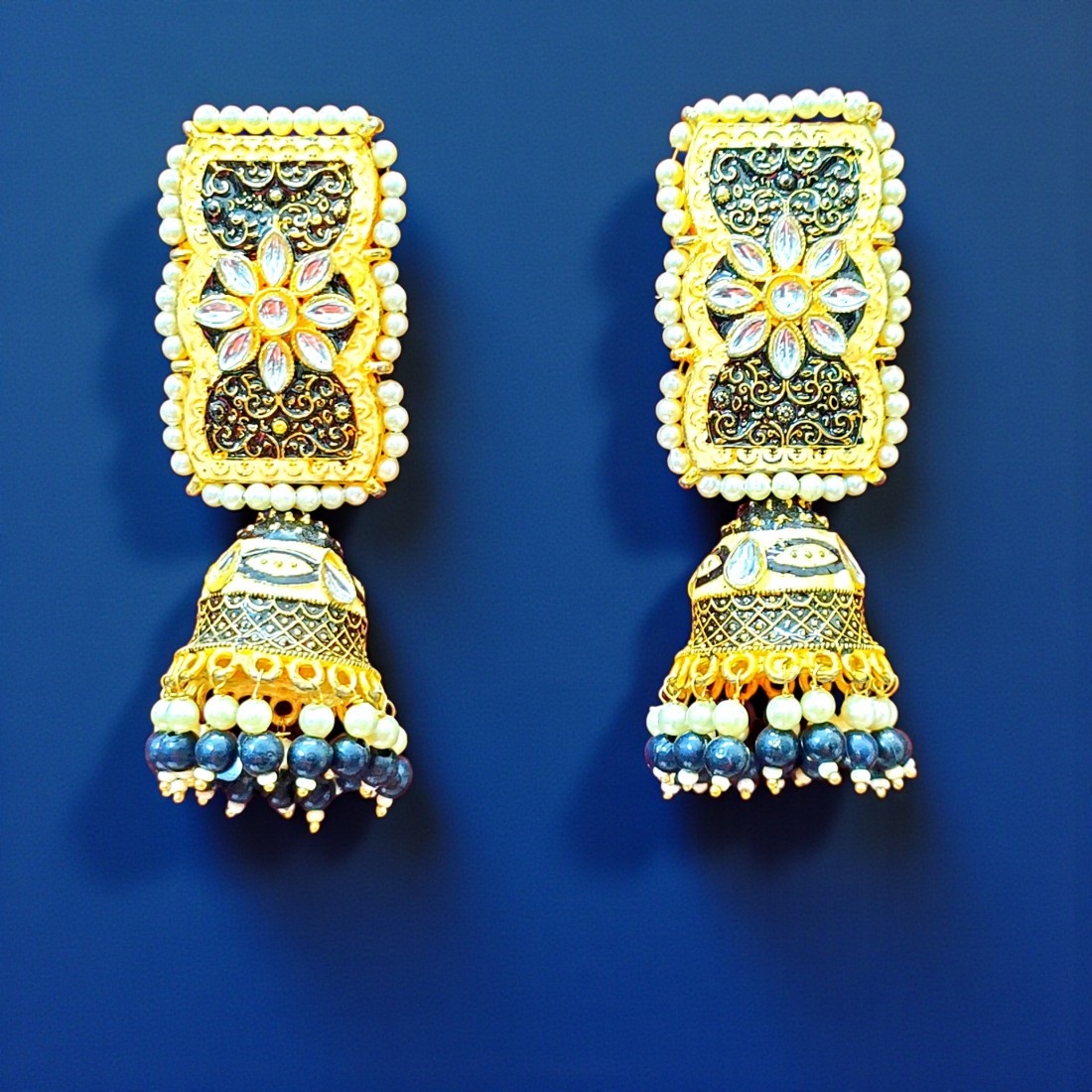 InShot 20260109 125010975 copy 1100x1100