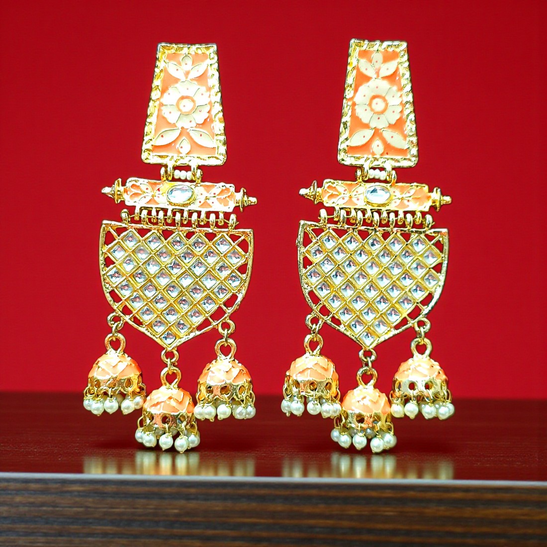 InShot 20260109 125803730 copy 1100x1100