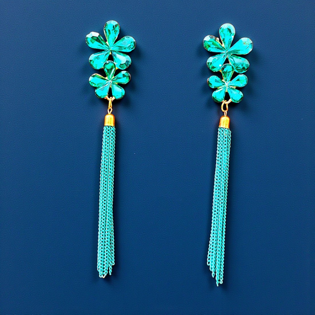 InShot 20260110 223242702 copy 1100x1100