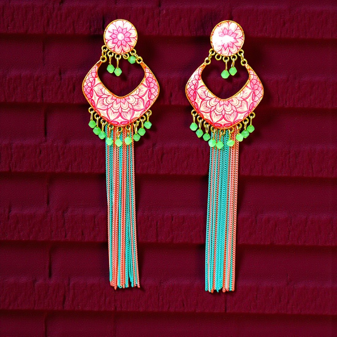 InShot 20260112 125254212 copy 1100x1100