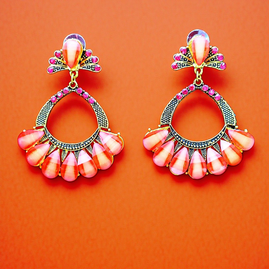 InShot 20260113 125012794 copy 1100x1100