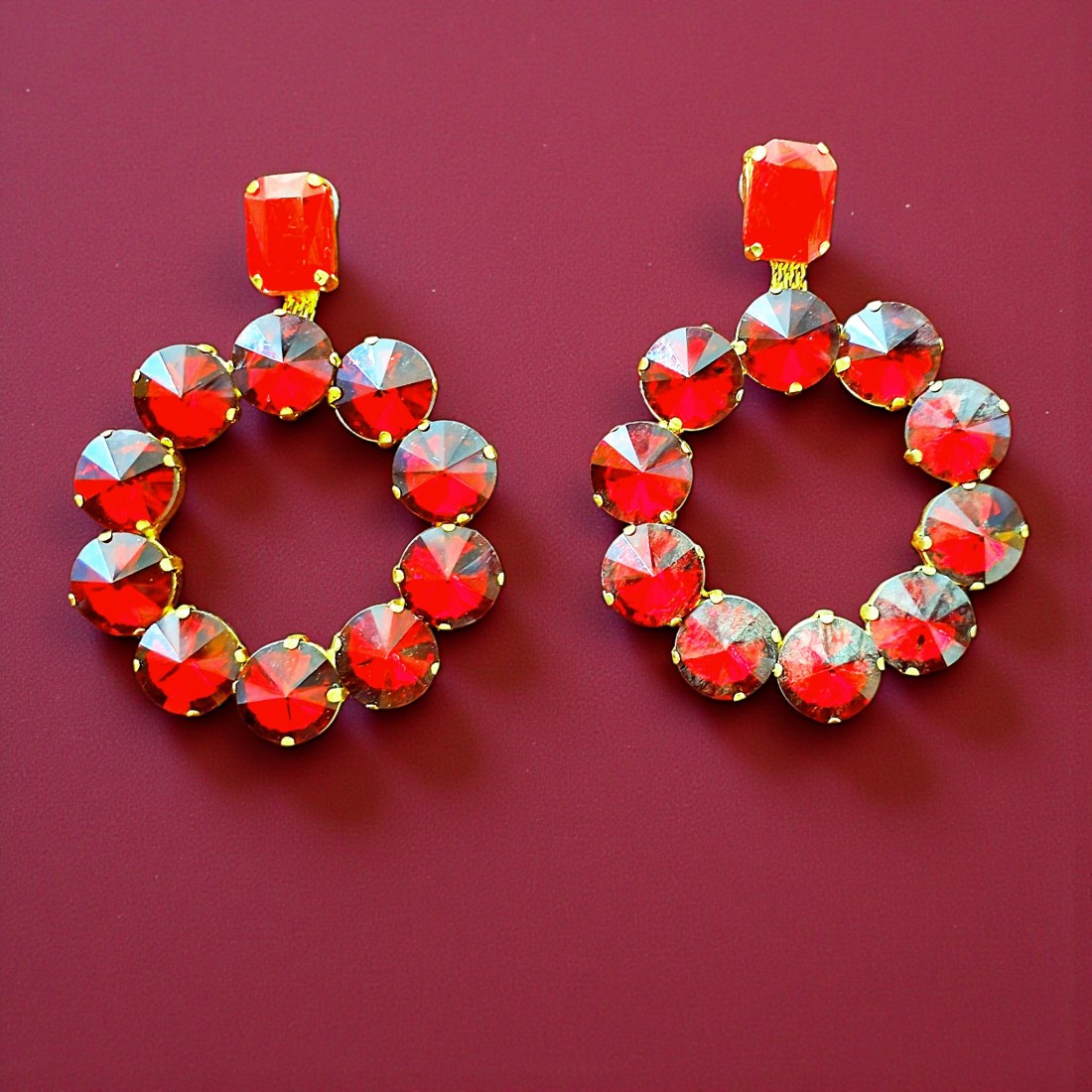 InShot 20260113 125739866 copy 1100x1100