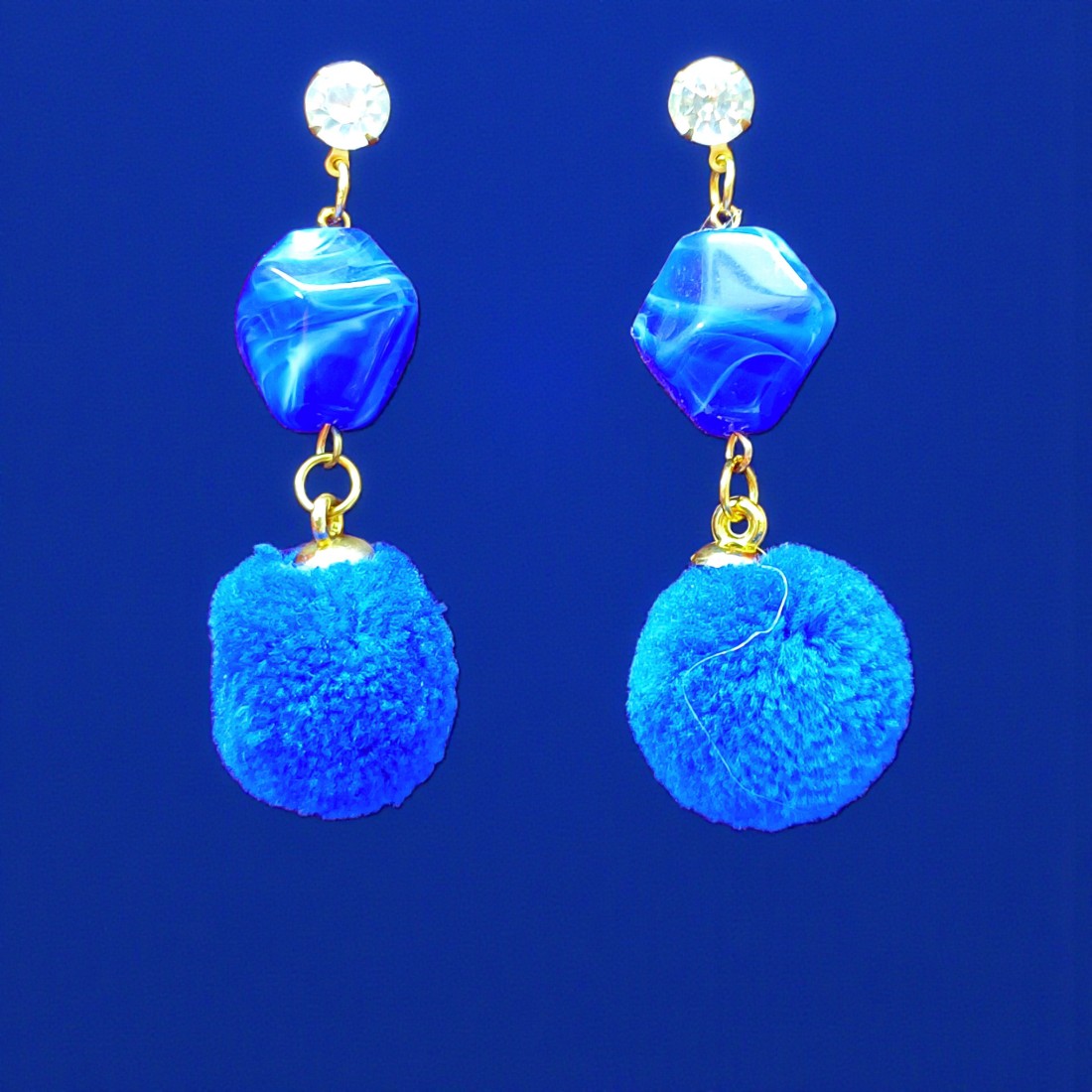 InShot 20260113 130734441 copy 1100x1100