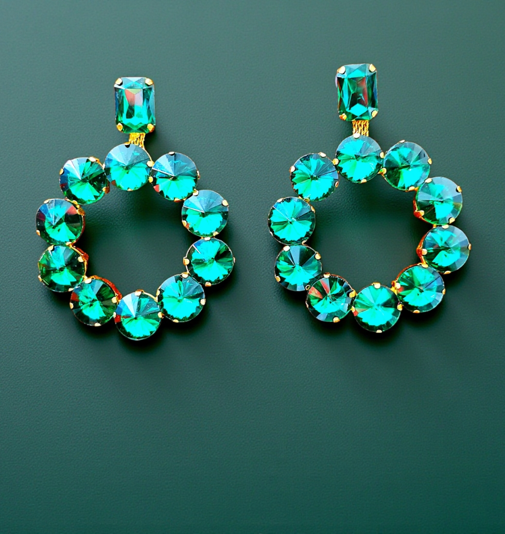 InShot 20260113 131427714 copy 1039x1100