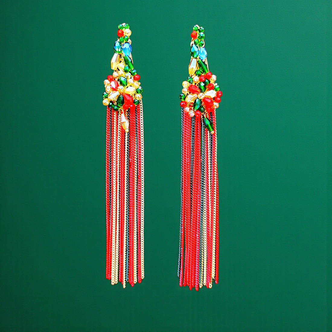 InShot 20260113 133249503 copy 1100x1100