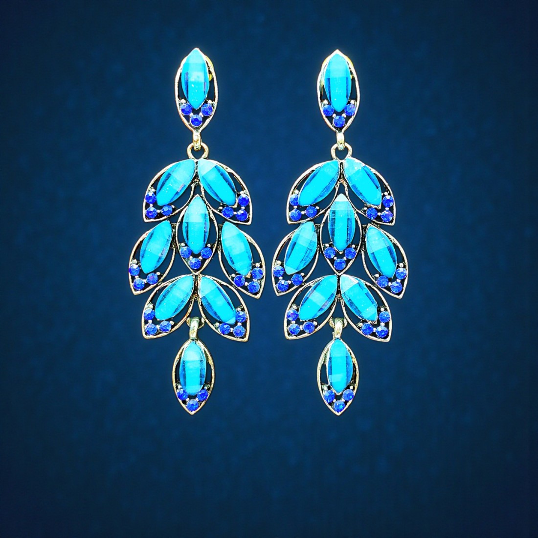 InShot 20260114 130547690 copy 1100x1100