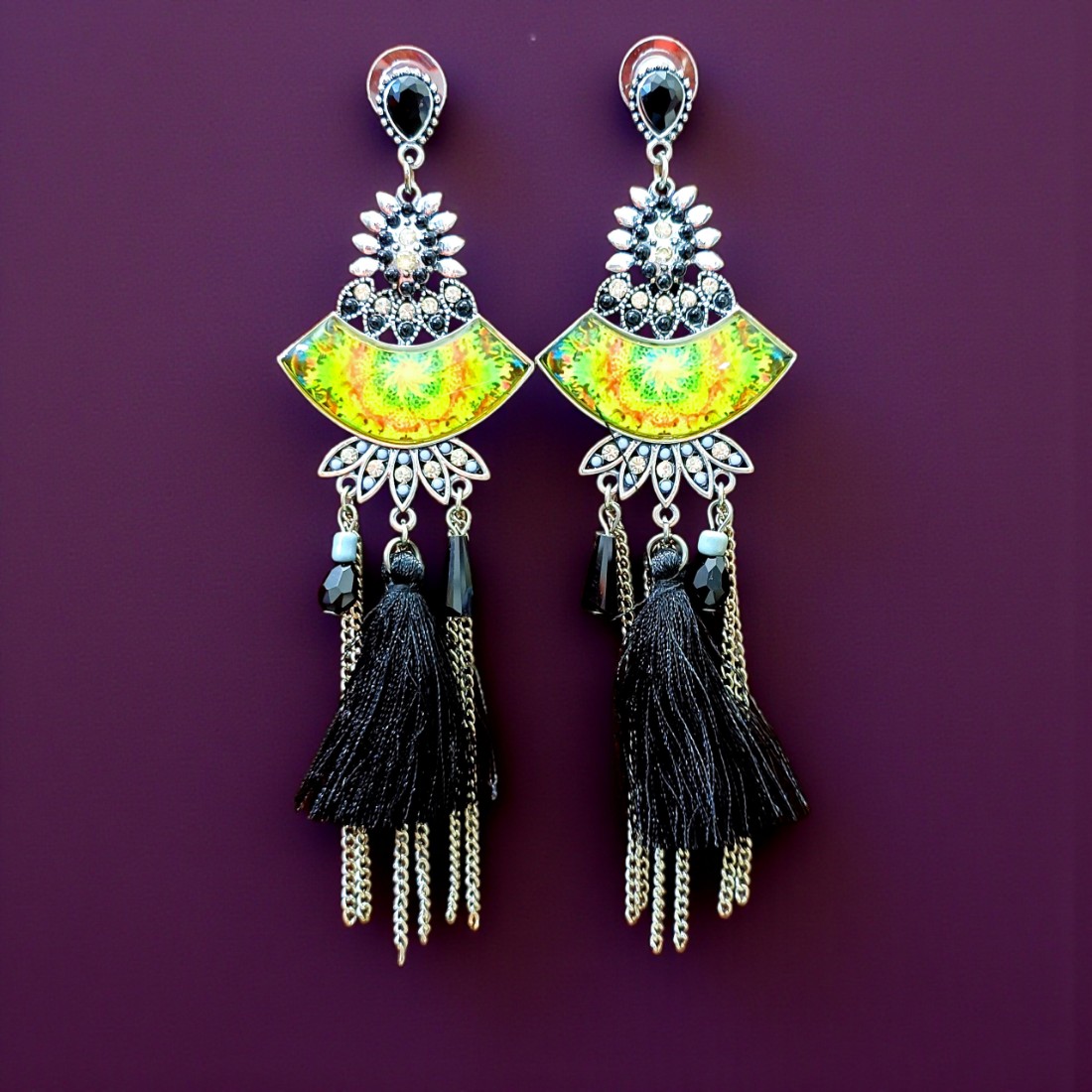 InShot 20260114 131508164 copy 1100x1100