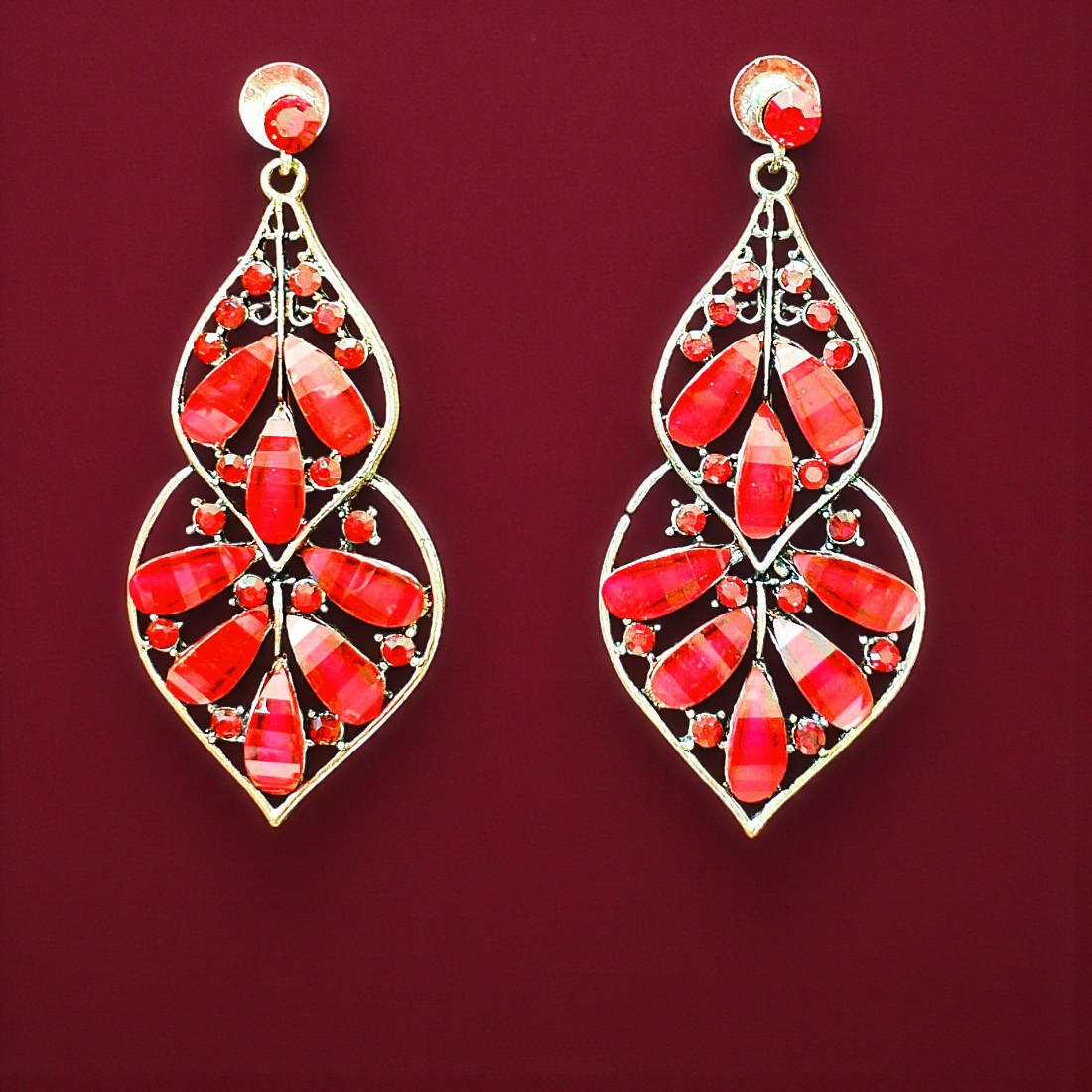 InShot 20260114 132341116 copy 1100x1100