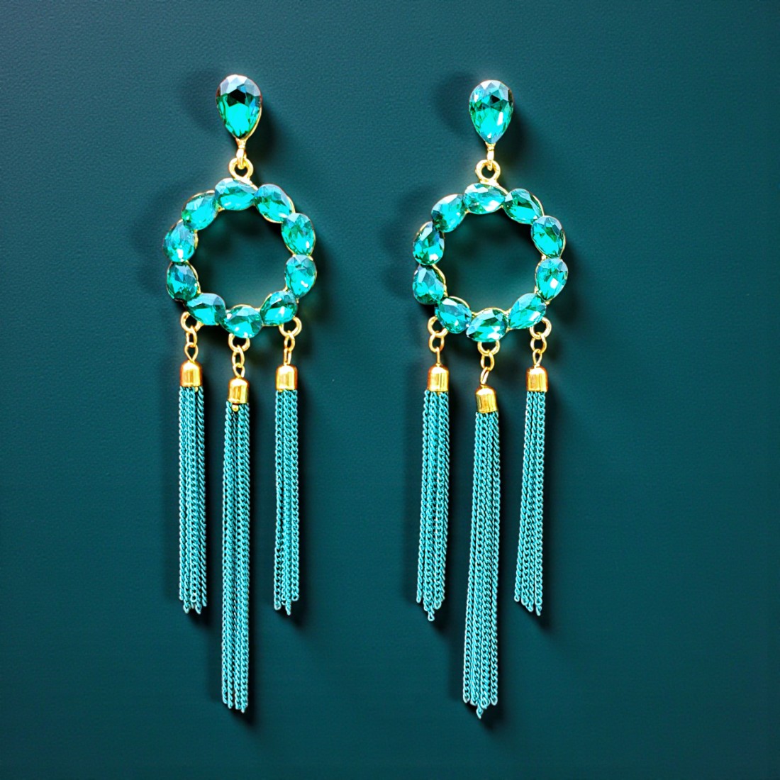 InShot 20260114 133538640 copy 1100x1100