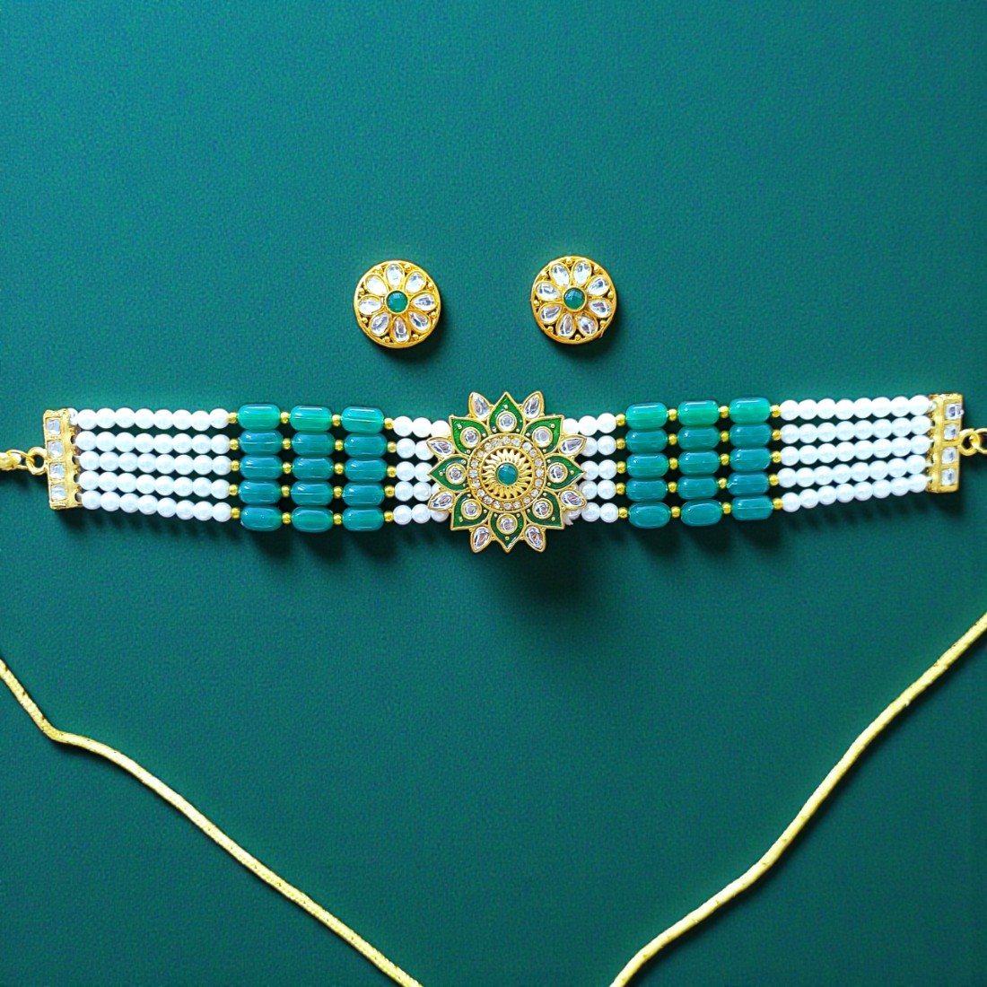 InShot 20260115 192905587 copy 1100x1100