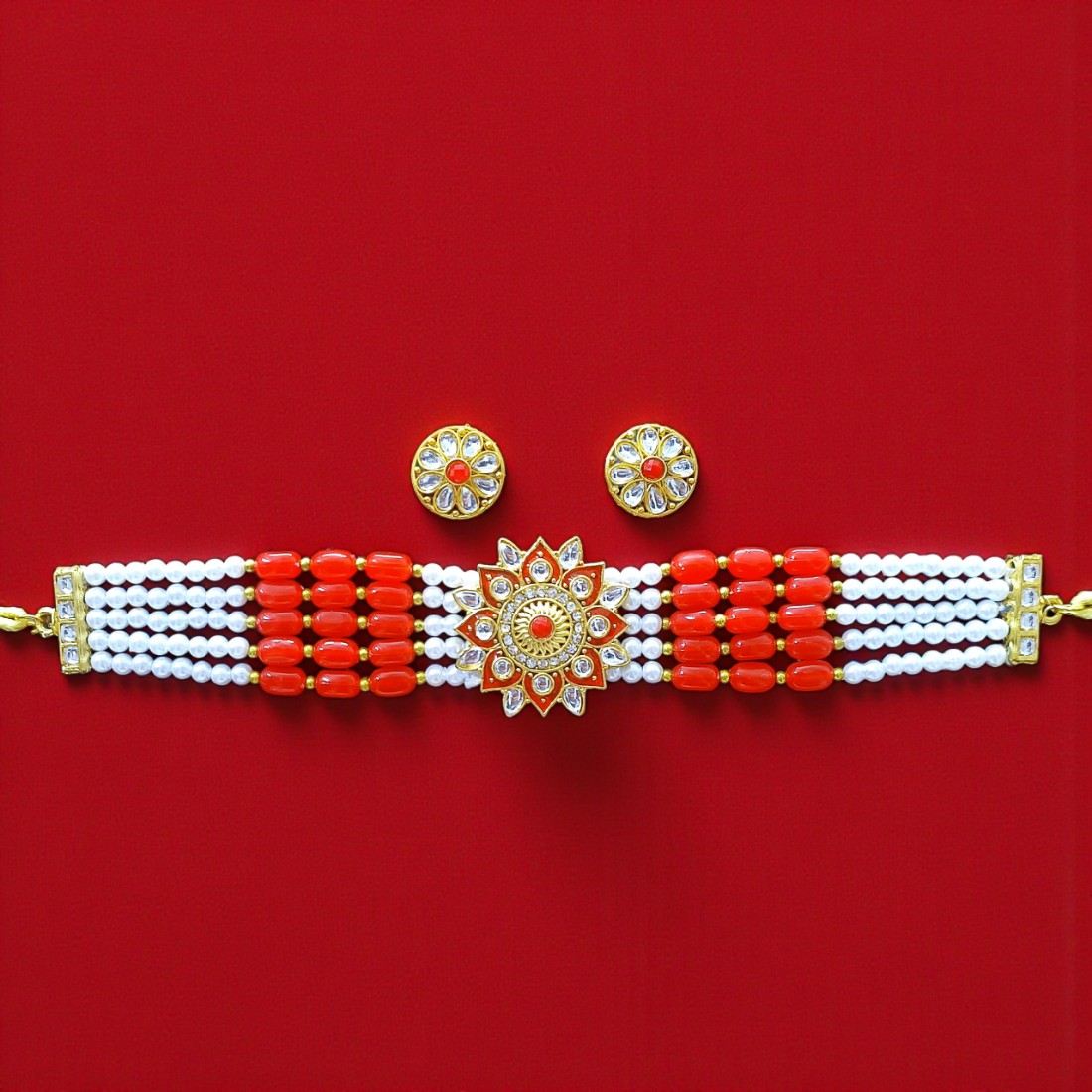 InShot 20260115 202205378 copy 1100x1100