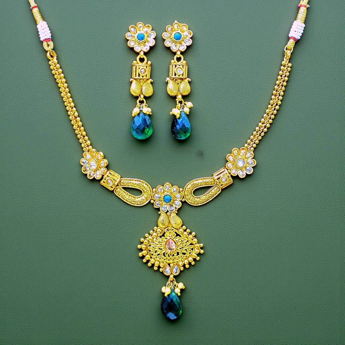 InShot 20260208 215847884(1) copy 1100x1100