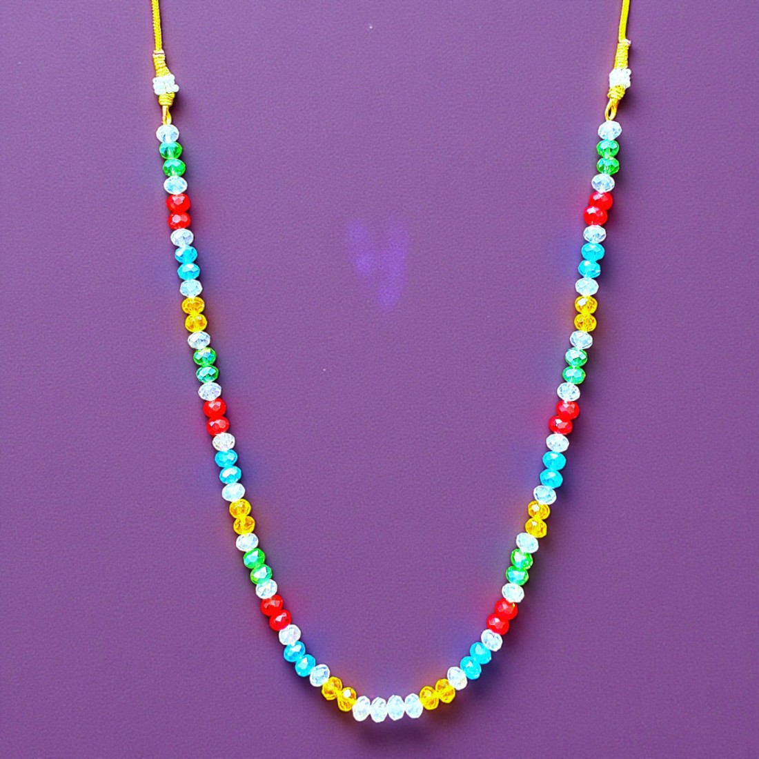 InShot 20260209 124616303 copy 1100x1100