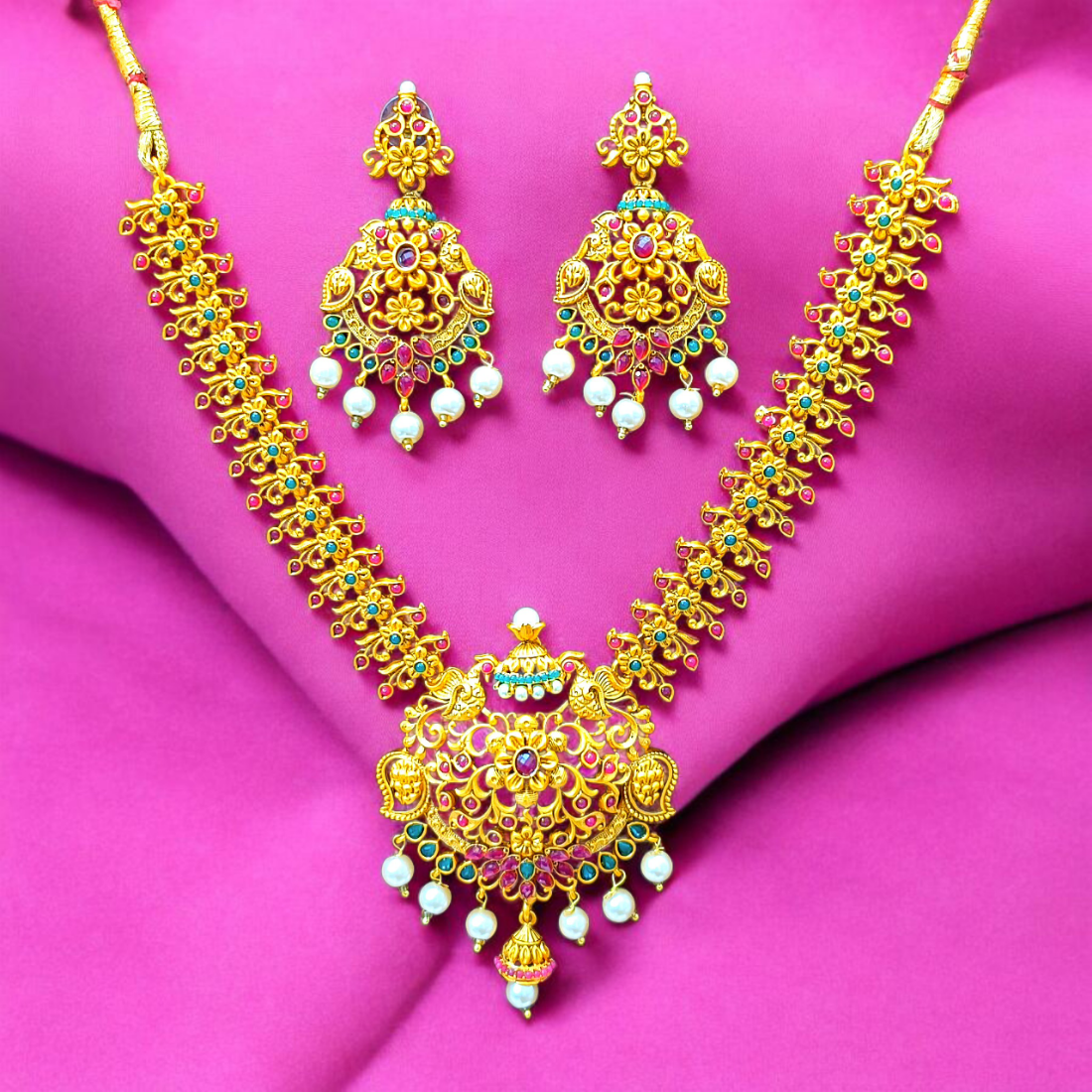 InShot 20260209 211359393 copy 1100x1100