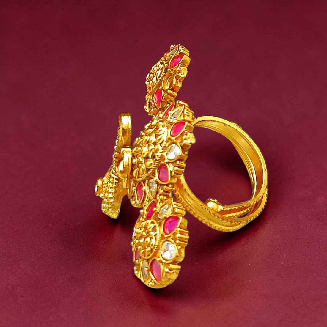 InShot 20260309 121428530 copy 1100x1100