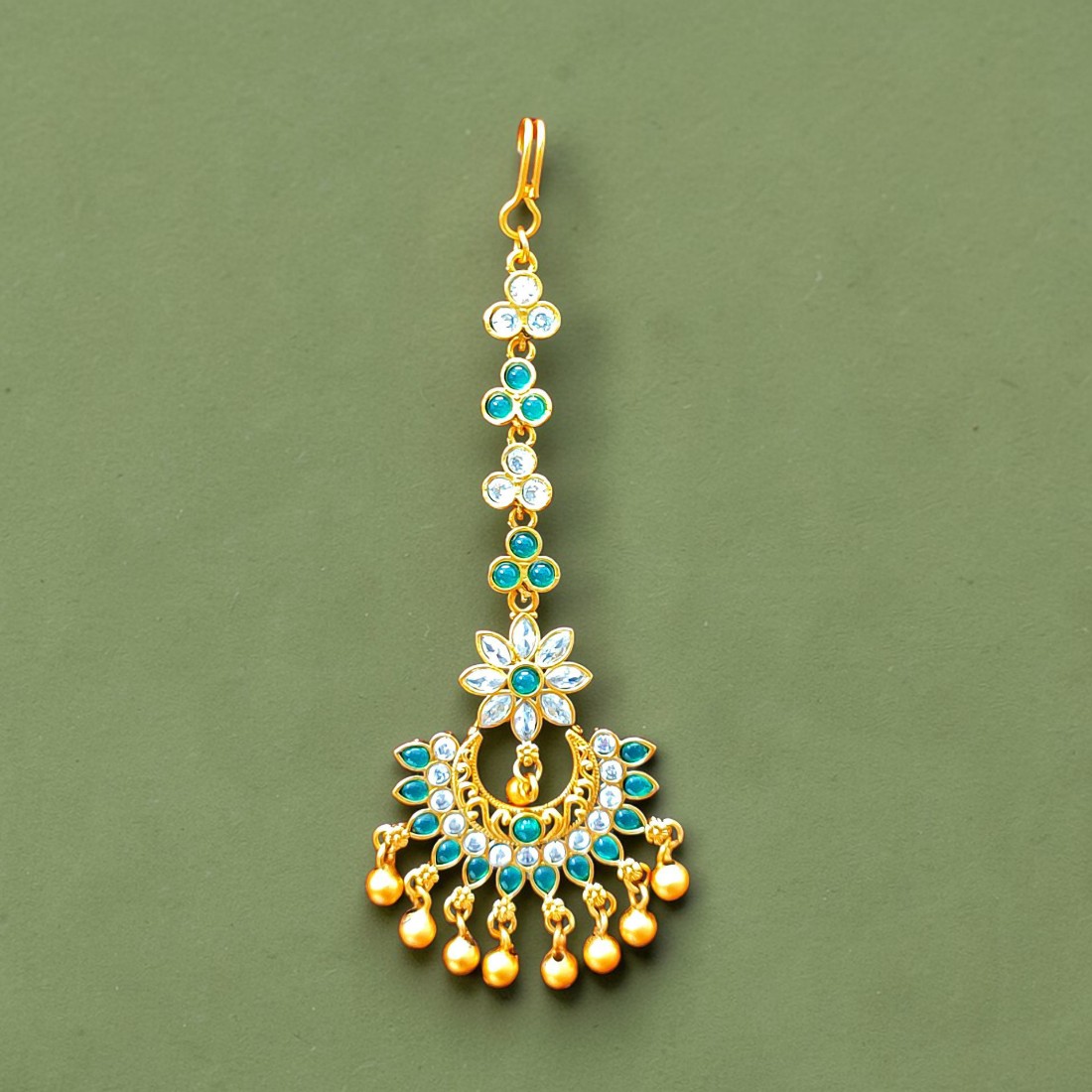 InShot 20260312 211337569 copy 1100x1100