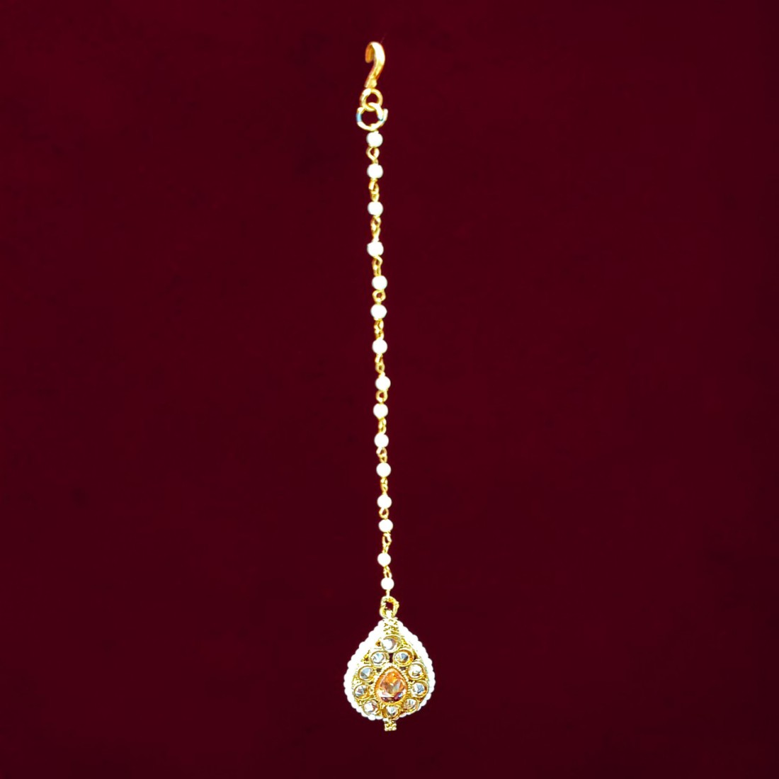 InShot 20260316 195621451 copy 1100x1100