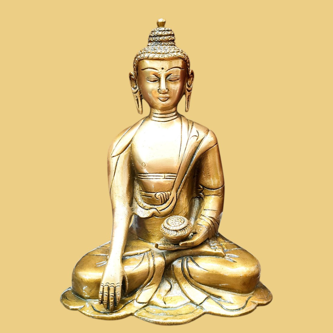 InShot 20260321 113933729 copy 1100x1100