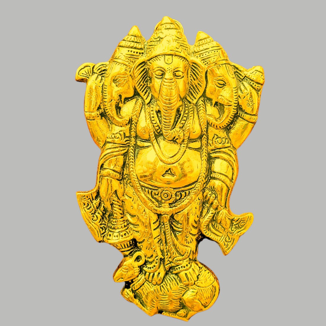 InShot 20260321 121537933 copy 1100x1100