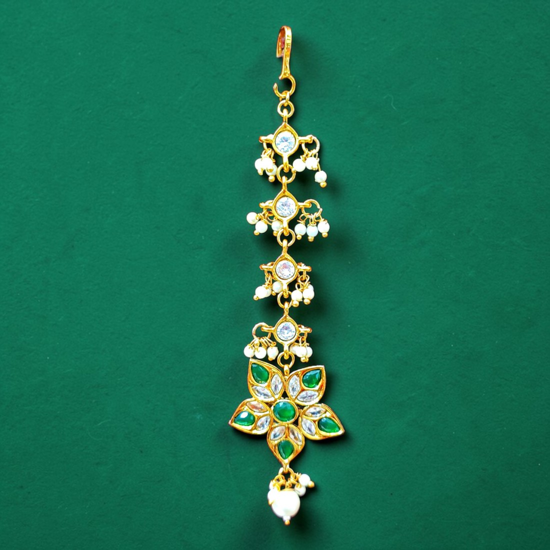 InShot 20260321 223629256 copy 1100x1100