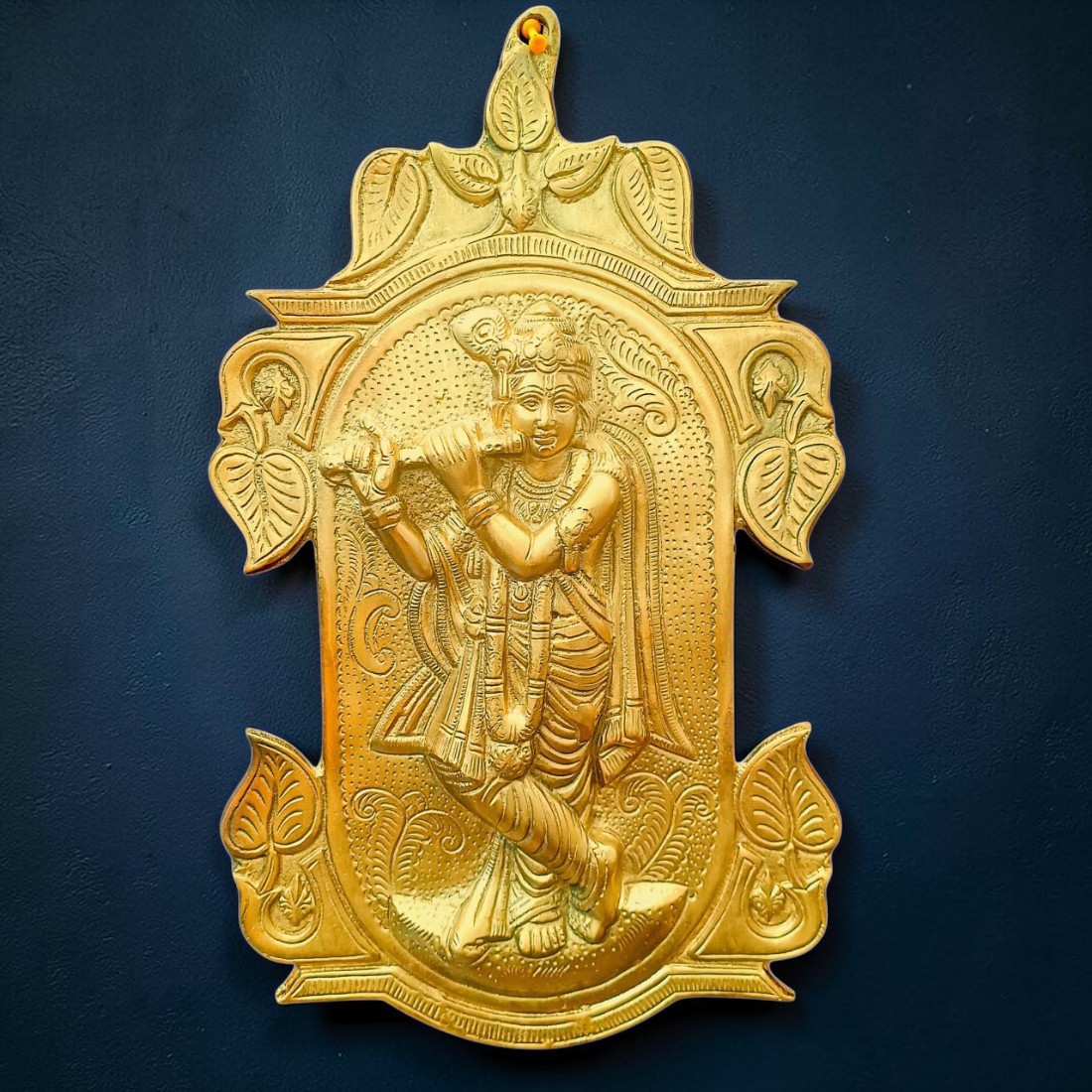 InShot 20260322 125007746 copy 1100x1100.jpg copy 1100x1100