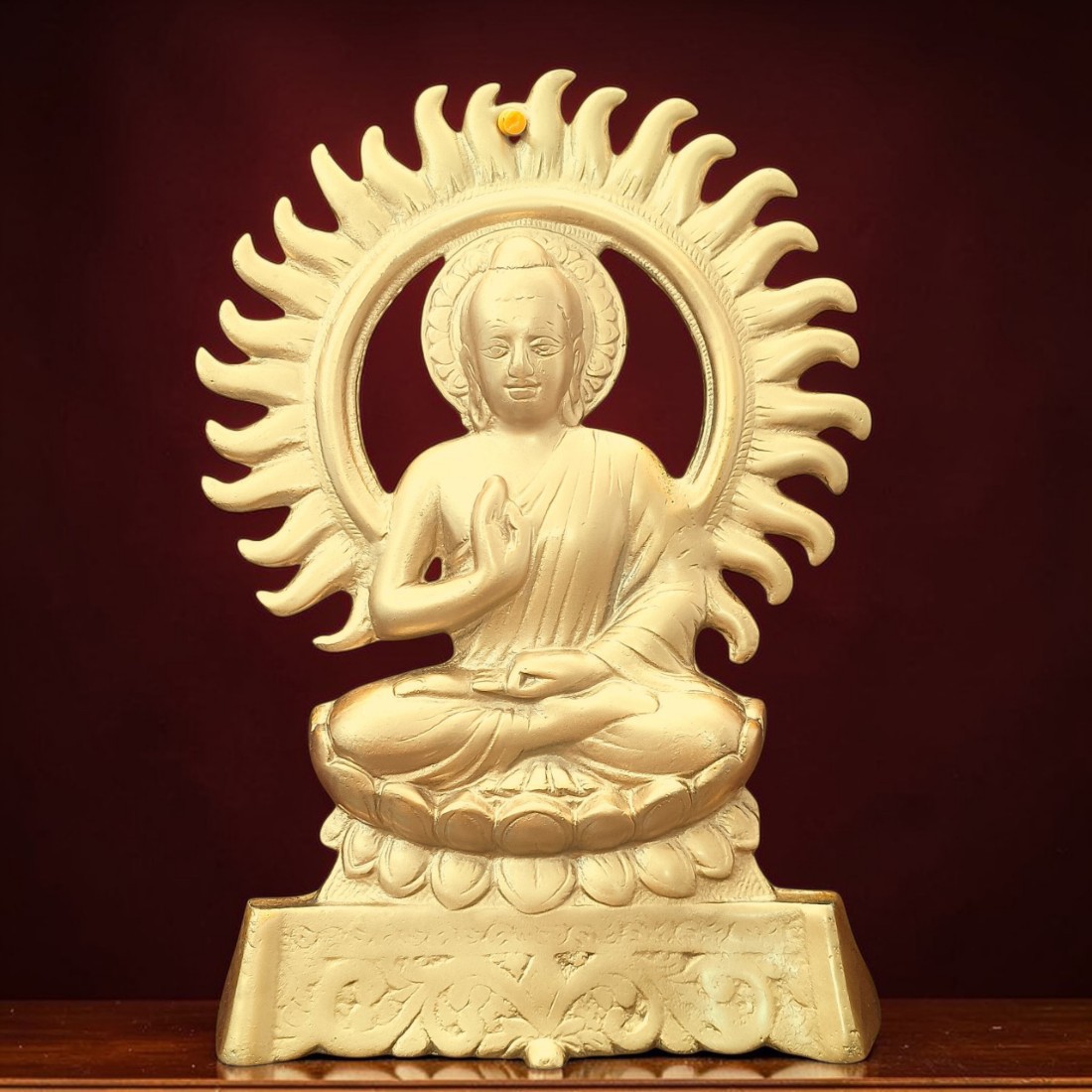 InShot 20260323 112228993 copy 1100x1100.jpg copy 1100x1100