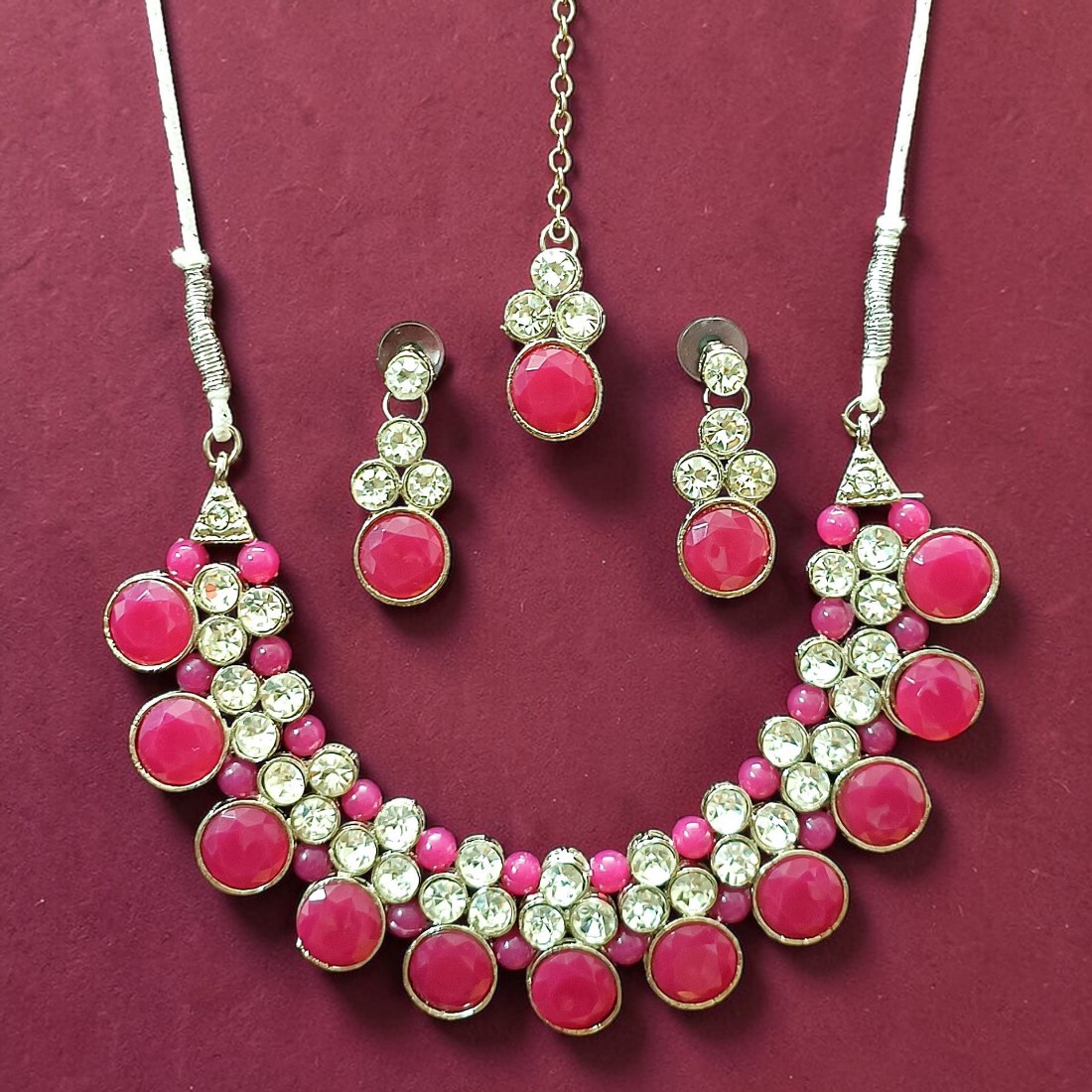 InShot 20260324 185738505 copy 1100x1100