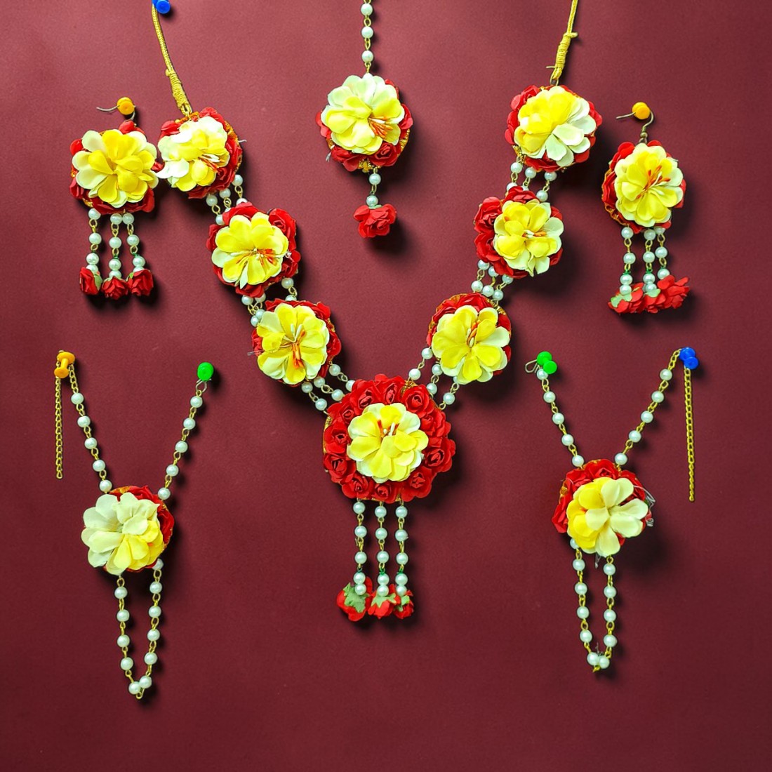 InShot 20260325 205201108.jpg copy 1100x1100