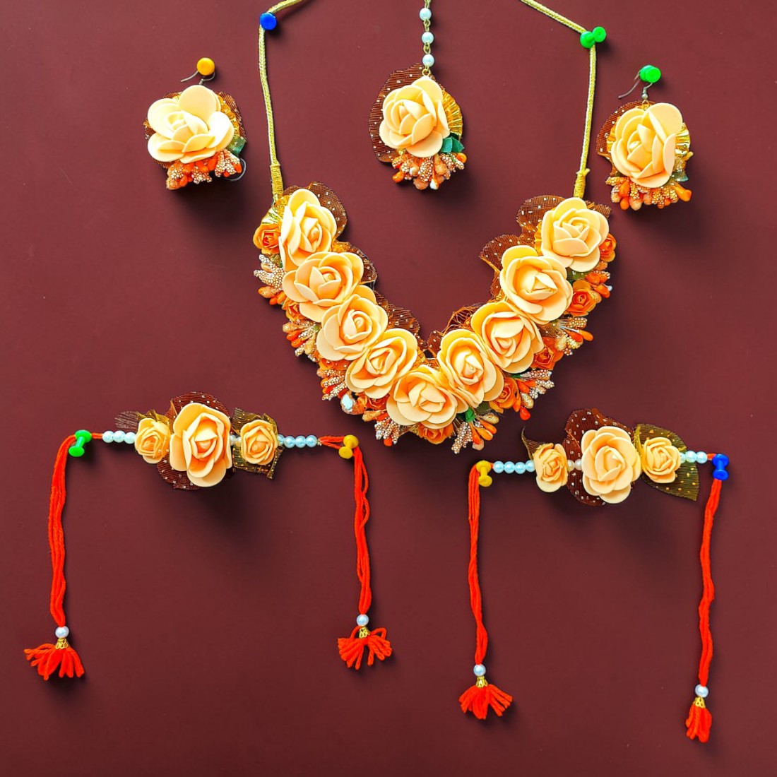 InShot 20260326 110830289.jpg copy 1100x1100