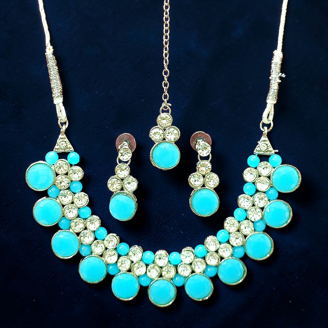 InShot 20260326 204956065.jpg copy 1100x1100