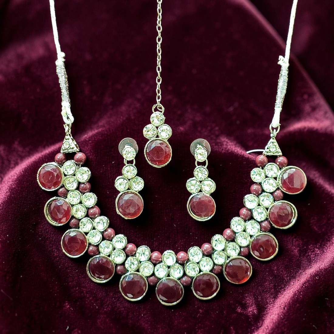 InShot 20260327 110252005.jpg copy 1100x1100