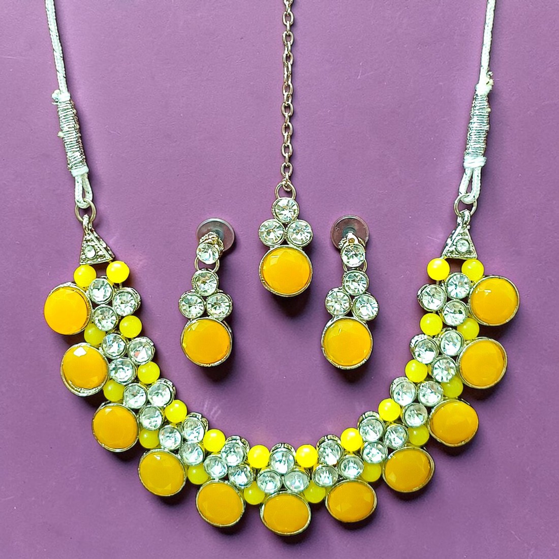 InShot 20260327 112053656.jpg copy 1100x1100