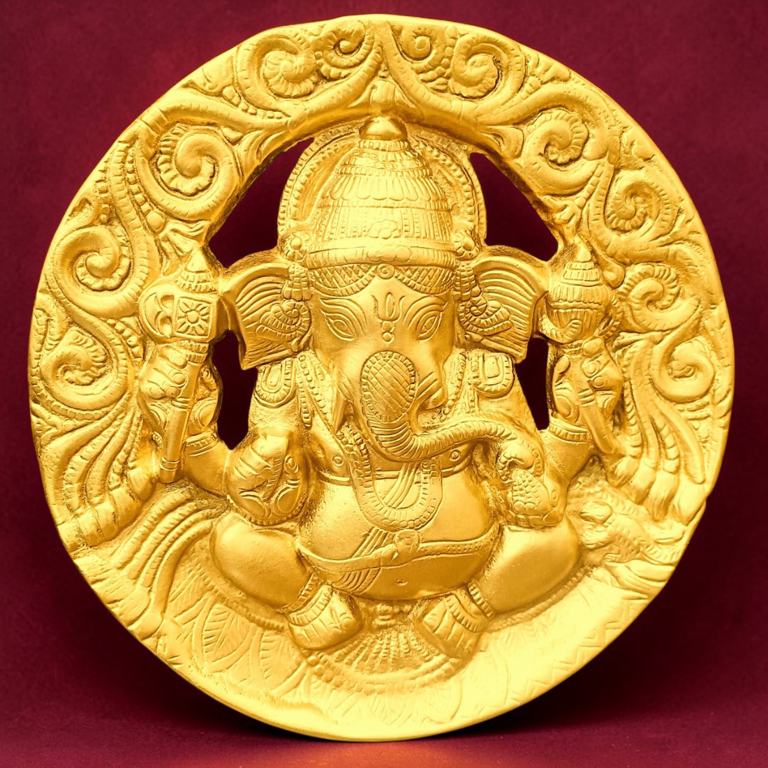 InShot 20260327 115955442.jpg copy 1100x1100