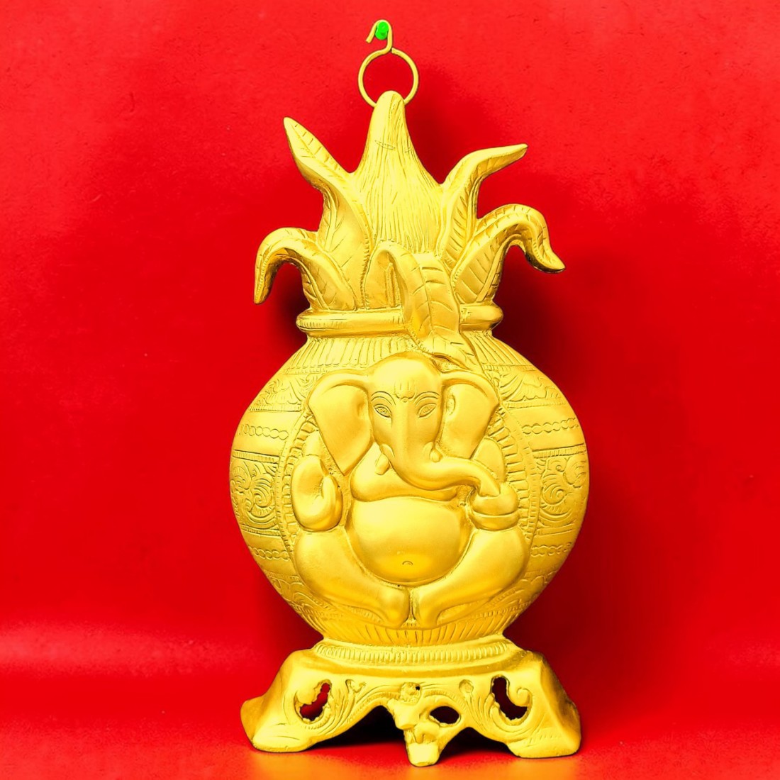 InShot 20260327 121220449.jpg copy 1100x1100